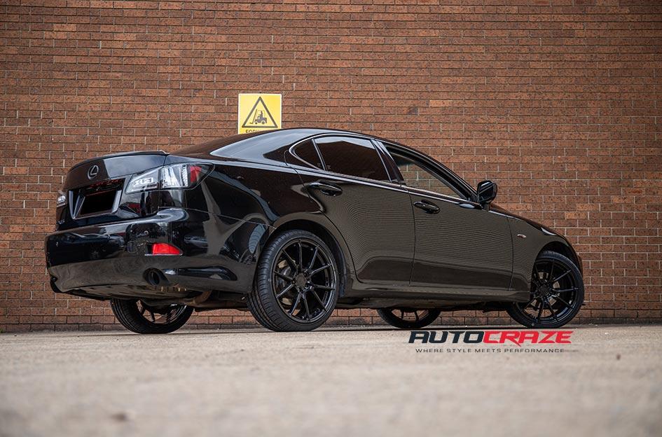 LEXUS-IS250-VENOM-GLOSS-BLACK